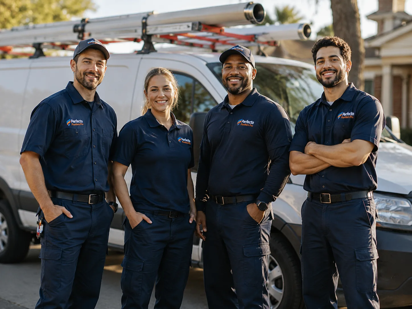 Emergency Plumber Near Me in Iraan, TX near me