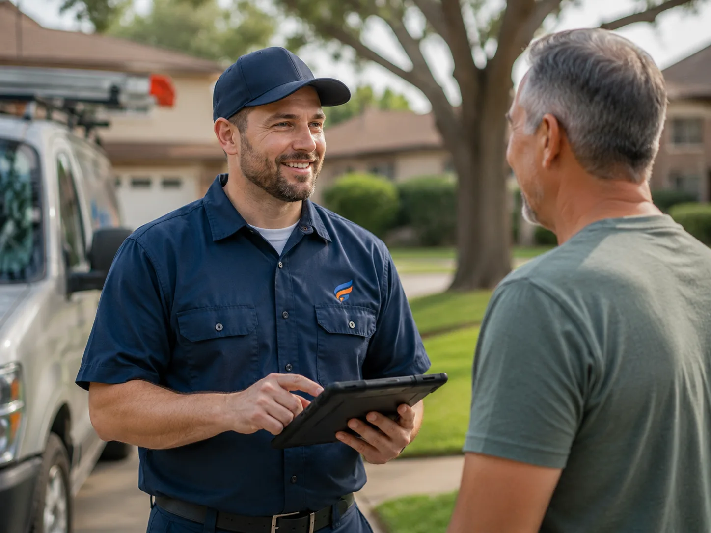 Emergency Plumber Near Me Iraan, TX FAQs